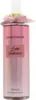 Women'Secret Lady Tenderness Bodyspray 250 ml (woman) Produktbild-Vorschau 4