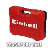 Einhell TC-PC 45 Druckluft-Meißelhammer 6.3 bar (4139040) Náhľad obrázku produktu 18