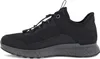 Ecco Ecco Exostride - Noir Textile Taille : 38 Normal Voir les images du produit 21
