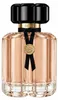 Hugo Boss Boss Bottled Beyond For Her, Eau de Parfum, 50 ml Anteprima dell’immagine prodotto 2