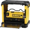 DeWALT DW733 Montagehobel tragbarer Dickenhobel Hobel Produktbild-Vorschau 4
