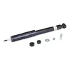Bilstein Stoßdämpfer B4 hinten für Mercedes E Klasse W124 Produktbild-Vorschau 5