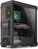 Computer semi-tower ATX NOX Hummer Quantum RGB Anteprima dell’immagine prodotto 9