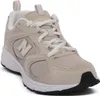 scarpe New Balance U4084S0 Anteprima dell’immagine prodotto 3