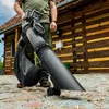 GRAPHITE fukár na lístie a vysávač 36V Energy + Náhľad obrázku produktu 15