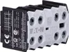EATON 04DILE Hilfsschalter 4Ö 010256 Aufbau Produktbild-Vorschau 2
