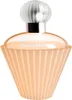 Toaletná voda Tutti Délices Vanille Chantilly 50ml Náhľad obrázku produktu 2