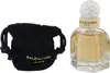 Damenparfüm Balenciaga Paris Balenciaga EDP   30 ml Produktbild-Vorschau 7