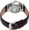 Montre Orient RA-AC0M03S30B noire Voir les images du produit 4