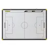 POWERSHOT® - Tableau tactique de football - 90 x 60 cm - Voir les images du produit 1