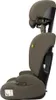 Novi James i-Size Kindersitz (R129) – 100–150 cm – Produktbild-Vorschau 10