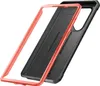 Supcase Unicorn Beetle PRO SUP-GALAXY-S22ULTRA-UBPRO-RUDDY, Produktbild-Vorschau 2