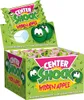 Skryté jablko Centre Shock 100er Box Apple - 100x4g Náhľad obrázku produktu 15