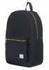 Herschel Settlement Backpack 23 L Produktbild-Vorschau 2