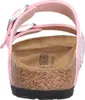 Birkenstock Schuhe Arizona, 1026957 Produktbild-Vorschau 7