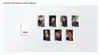 BTS - Arirang (Versione A) (CD) Anteprima dell’immagine prodotto 9