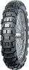 Opony Mitas E-09 Dakar 150/70-17 69R TL M+S tył Podgląd zdjęcia produktu 2