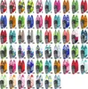 SUP Board Set – 305 cm, aufblasbar, Kajaksitz, Camera Produktbild-Vorschau 2