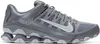 Nike Schuhe Herren Reax 8 TR Mesh , Farbe:Grau, Größe:EU 42 Produktbild-Vorschau 18