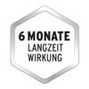 Substral Langezeit Depotdünger Obst & Gemüse 750 g Produktbild-Vorschau 7