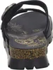 Panama Jack Shirley B1 (39/negro-black) Produktbild-Vorschau 12