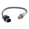 BOSCH Lambdasonde  0 281 004 079 Produktbild-Vorschau 9