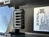 Batéria UD Hailong 48V, 17,25 Ah, 828Wh Náhľad obrázku produktu 5