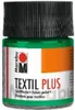 Marabu 17150005015, Zelená, Textilní barva, Tekutina, 50 Náhled obrázku produktu 2