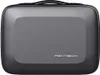 PGYTECH - P-40B-030 - Transportkoffer Produktbild-Vorschau 1