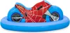 Spiderman Ride On 170 x 84 cm Anteprima dell’immagine prodotto 5