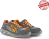 Red Lion S1P Ultra U-Power Sicherheitshalbschuhe - 42 Produktbild-Vorschau 1