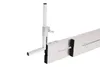 barre de traction réglable 95-150cm 1 barre horizontale Voir les images du produit 1