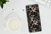 MuchoWow® Handyhülle Schutzhülle Hülle für Samsung Galaxy Produktbild-Vorschau 6