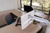 Kensington Kensington SmartFit Verstellbarer Produktbild-Vorschau 21