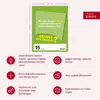 Was schätzt du denn? Tagesabreißkalender 2027 - Knifflige Produktbild-Vorschau 5