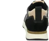 Paul Green 5392007 (4.5/black) Produktbild-Vorschau 16