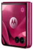 Smartphone MOTOROLA RAZR 60 ULTRA, 16GB RAM, 512GB, Cabaret Produktbild-Vorschau 10