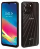 ALIGATOR S6600 Duo 4GB/64GB czarny Podgląd zdjęcia produktu 6