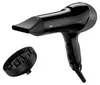 Braun Satin Hair 7 HD785 Sensodryer avec moteur AC avec Voir les images du produit 7