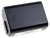 Kompatibler Li-Ion Ersatzakku K5FW50 für Sony NP-FW50 Produktbild-Vorschau 1