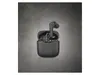 Kopfhörer SILVERCREST® , IN EAR, True Wireless ,mit Produktbild-Vorschau 10