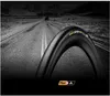 Continental Super Sport Plus 27x1 1/8 (28-630) - fil, noir Voir les images du produit 2