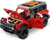 LEGO® Technic Ford Bronco® Offroader 42213 Podgląd zdjęcia produktu 26