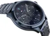 Hodinky Tommy Hilfiger 1791853 Náhled obrázku produktu 3
