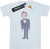 Disney - "Toy Story 4" T-Shirt für Damen BI47017 (XXL) Produktbild-Vorschau 1