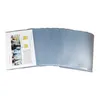 DURABLE Sichthülle BUSINESS A4, Btl. à 100, 231519 Produktbild-Vorschau 16