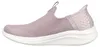 Skechers Slip-Ins: Ultra Flex 3.0  Sportief - roze - Maat Productafbeelding-voorbeeld 35