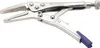 BGS Pince à griffes Langbeck extra courte 125 mm - 506 Voir les images du produit 1