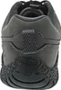 Dockers Sneaker in grau, Gr. 44 Produktbild-Vorschau 46