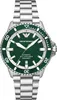Emporio Armani analogique 'Sea Explorer' hommes montre Voir les images du produit 1